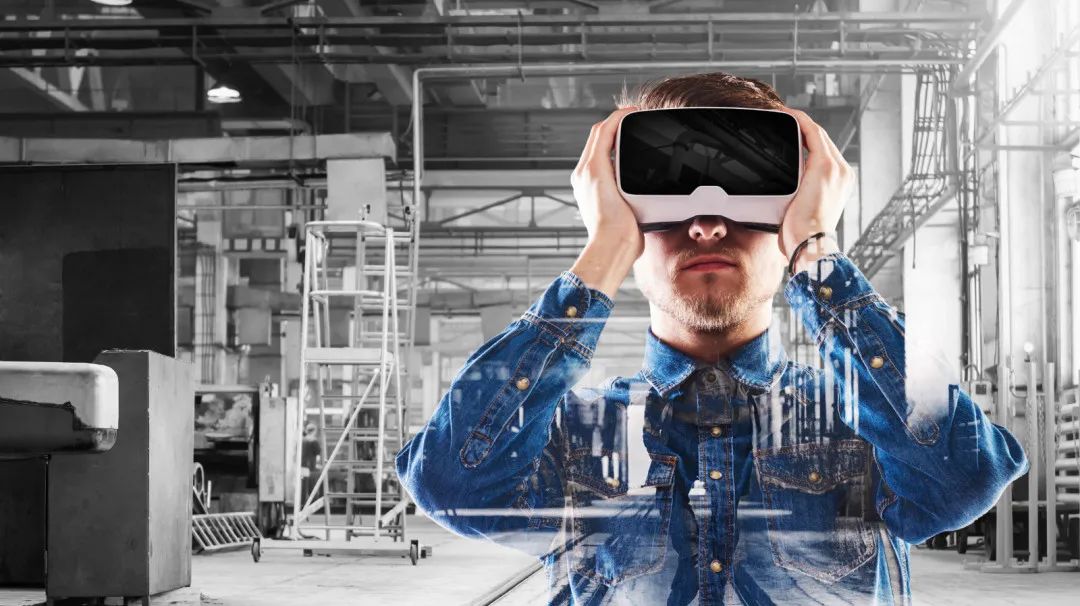 【管家婆軟件X啟冉軟件】智能工廠丨工貿PRO的E-MES