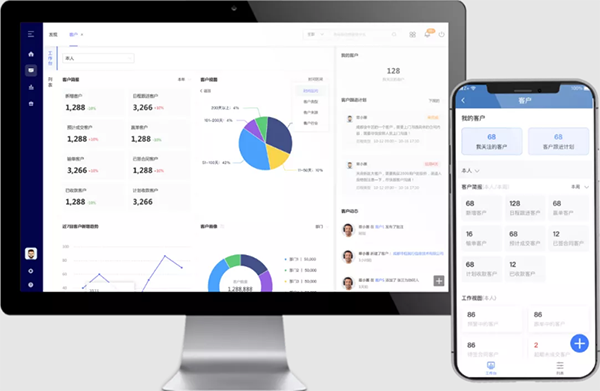 【管家婆】CRM高端制造業(yè)應(yīng)用案例：遠(yuǎn)大閥門(mén)新疆運(yùn)營(yíng)中心的數(shù)字化歷程