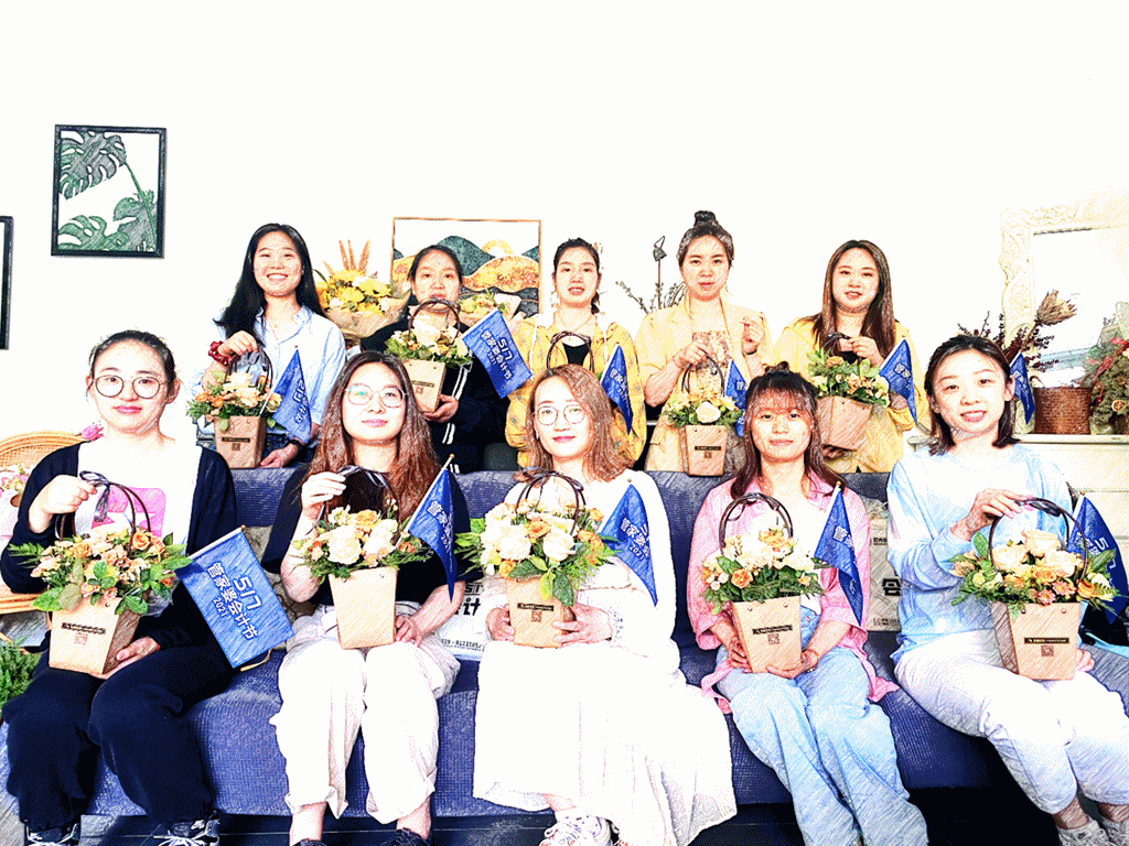 合照.gif 合照.gif