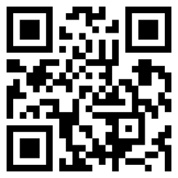 啟冉管家婆517會(huì)計(jì)文化節(jié)活動(dòng)報(bào)名二維碼.png 啟冉管家婆517會(huì)計(jì)文化節(jié)活動(dòng)報(bào)名二維碼.png