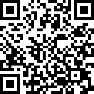 企業(yè)服務(wù)管理交流會(huì) 邀請(qǐng)函_400.png 企業(yè)服務(wù)管理交流會(huì) 邀請(qǐng)函_400.png
