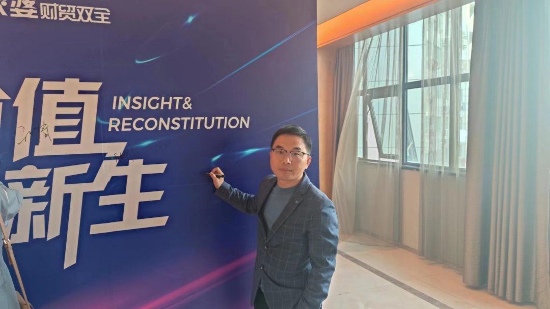 78fe79cc1ed00e3835deadbc96c89ed.jpg 78fe79cc1ed00e3835deadbc96c89ed.jpg