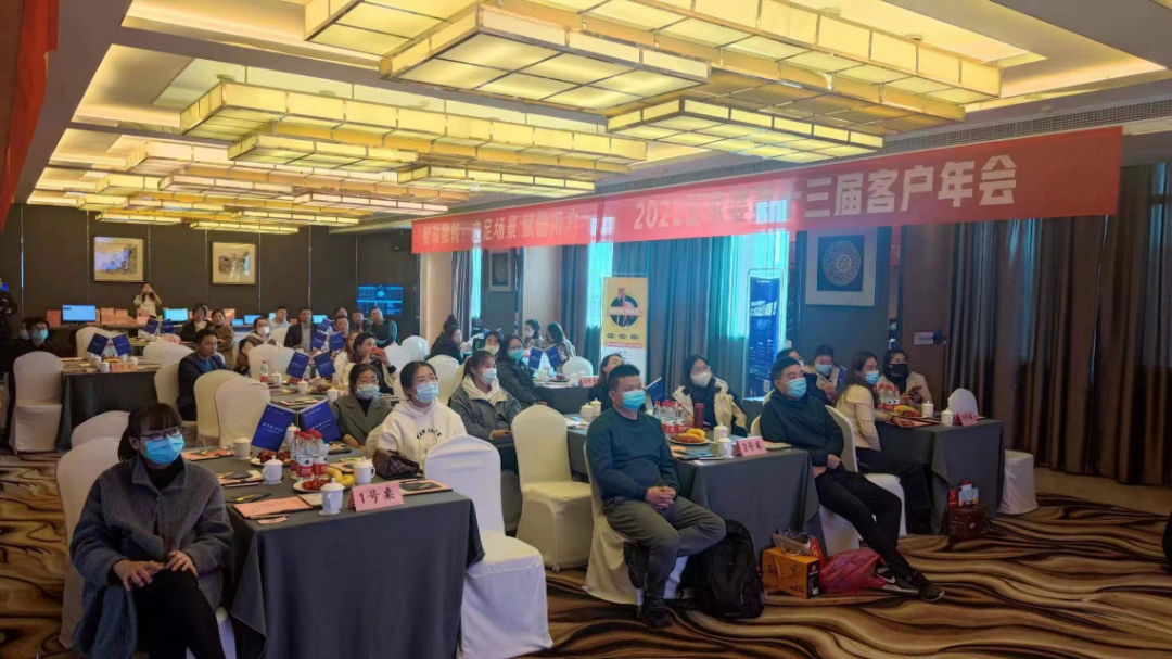 3b5d64b6b80e74ae015ec4557b4f80d.jpg 3b5d64b6b80e74ae015ec4557b4f80d.jpg